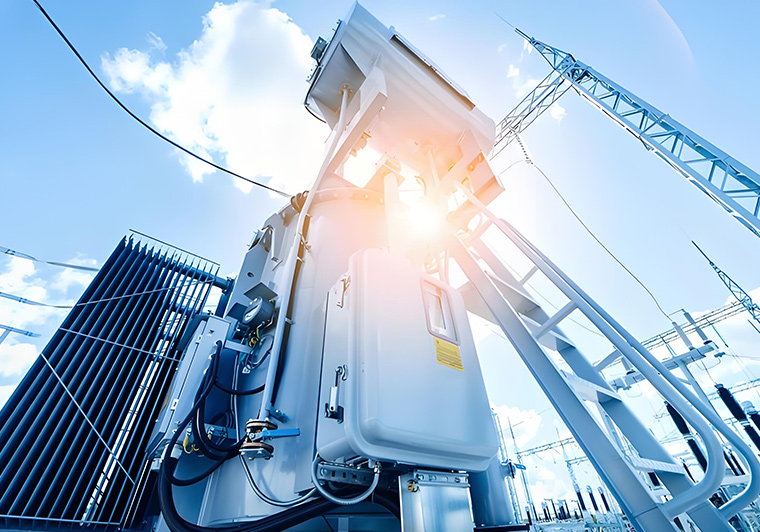 How does factory smart metering help achieve energy conservation? Five paths to precise energy consumption reduction