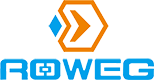 Wenzhou Chiqi Electric Co.,Ltd.