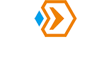 Wenzhou Chiqi Electric Co.,Ltd.