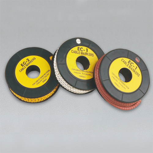cable marker