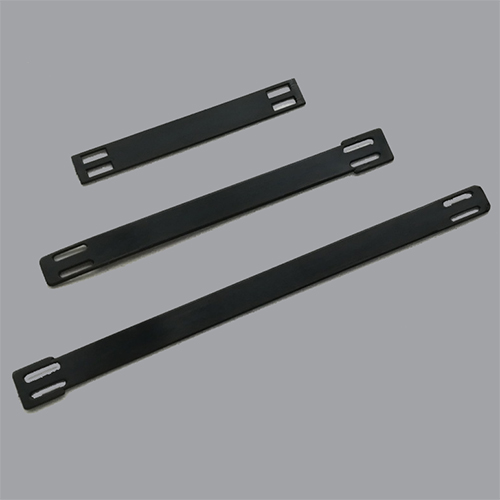 cable marker strip