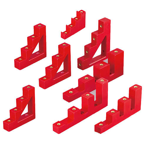 CT standoff insulator
