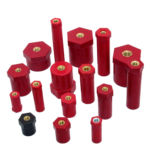 SB insulator