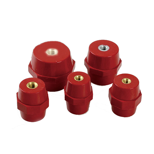 TSM insulator