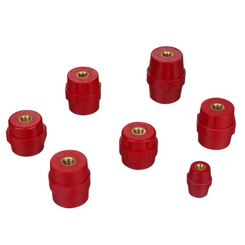 SM insulator