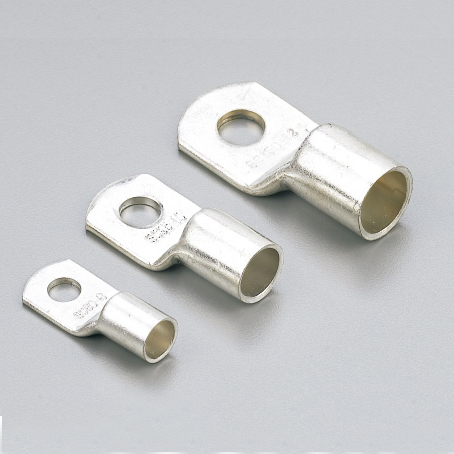 SC cable lug