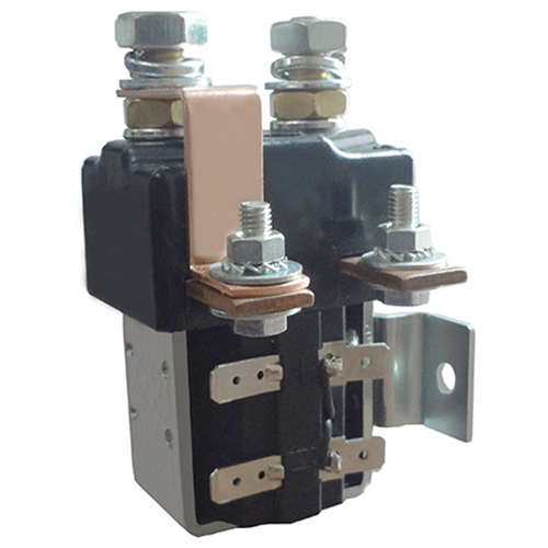 ZJW200A-H