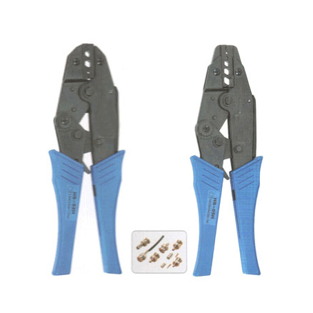 HS tool