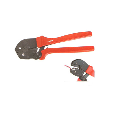 AP series tools