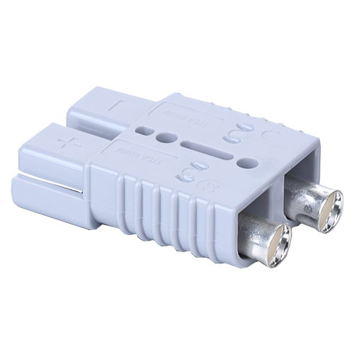 Disconnector contact
