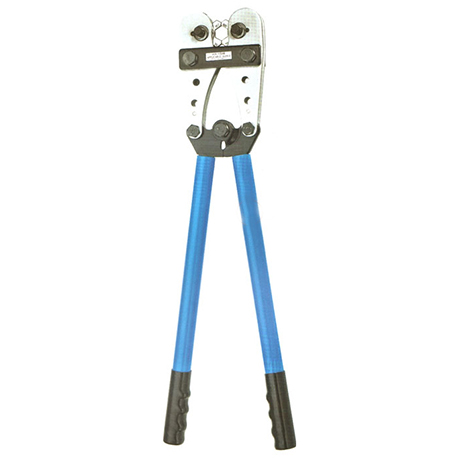 HX245 hand tool