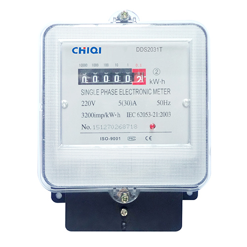 DDS2031T