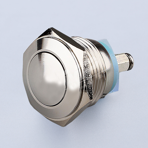 16mm screw type