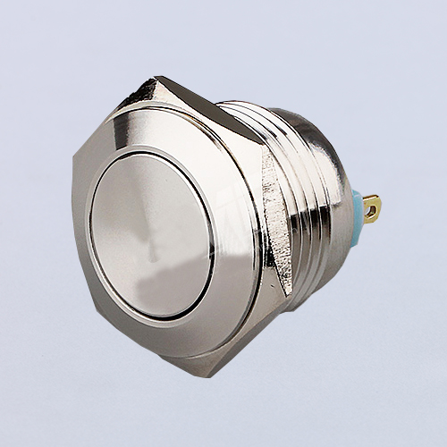 16mm pin type