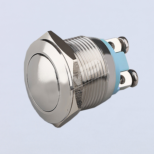 19mm screw type