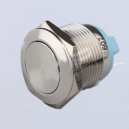 19mm pin type