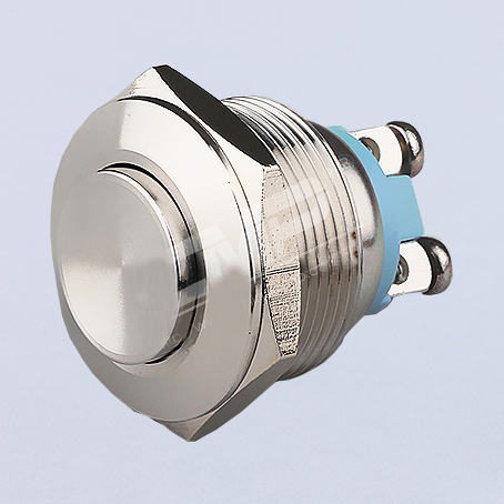 22mm screw type