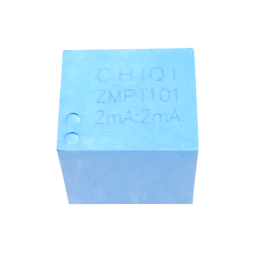 ZMPT101
