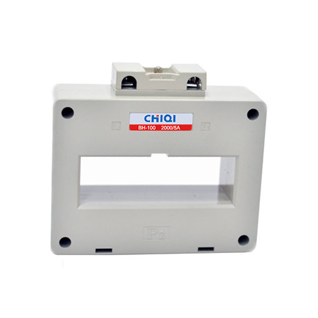 BH-100 type CT