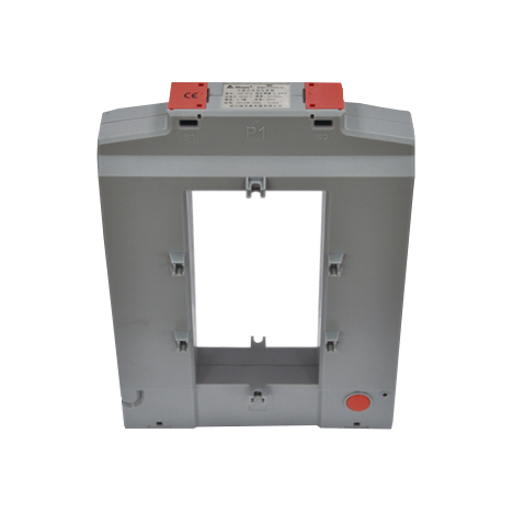 NDP-816 type CT