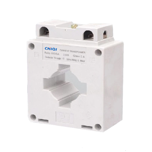 MSQ type CT