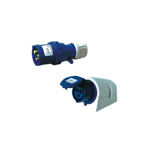 New type IP44
