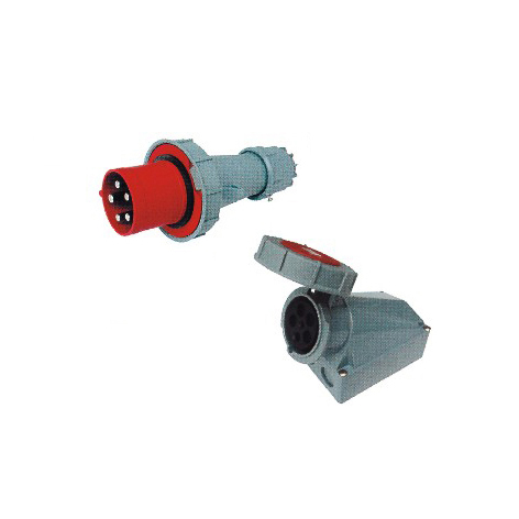 New type IP67