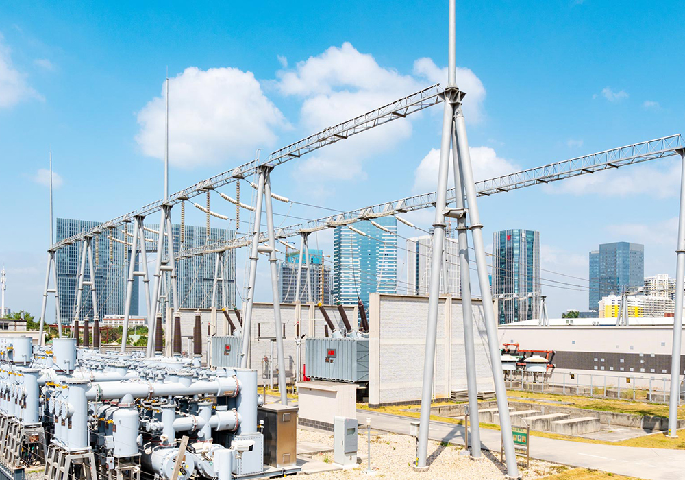 Differences in the working principle and functional details of electricity meters