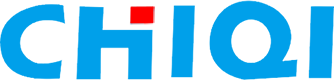 Wenzhou Chiqi Electric Co.,Ltd.