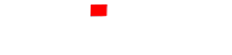 Wenzhou Chiqi Electric Co.,Ltd.